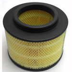 filtro de aire 17801-0C010 Toyota Hilux 06-15